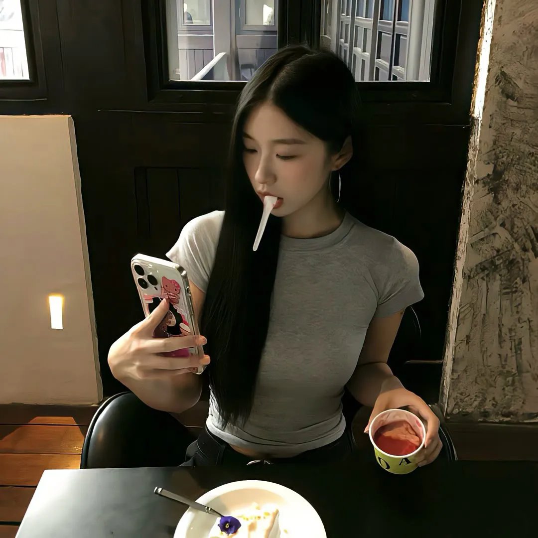 我们是你的朋友