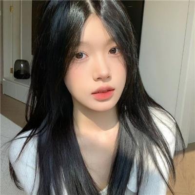 扑克脸第二季