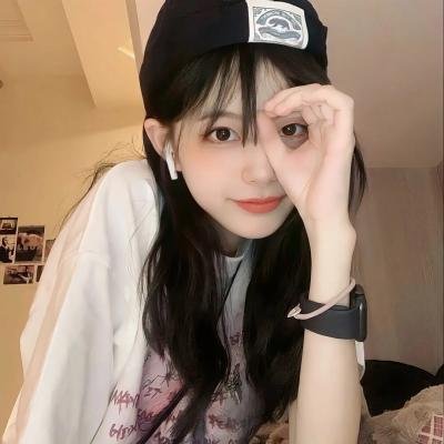 百战敢死队