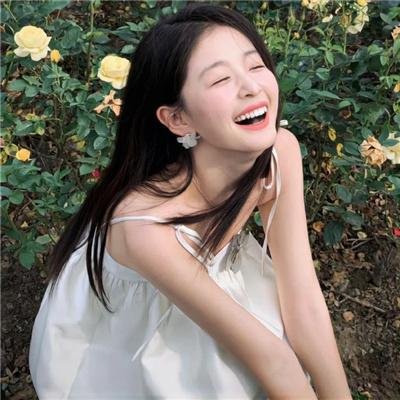 终物语