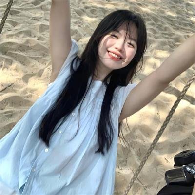 别让爱情走弯路