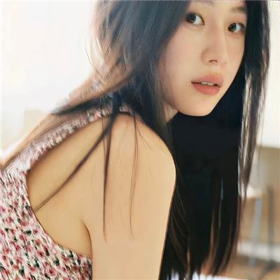 蔷薇少女 序曲