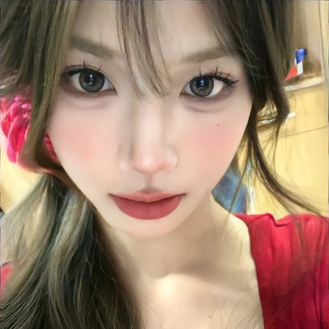 女王之家