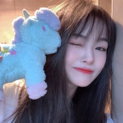 很久以后的未来