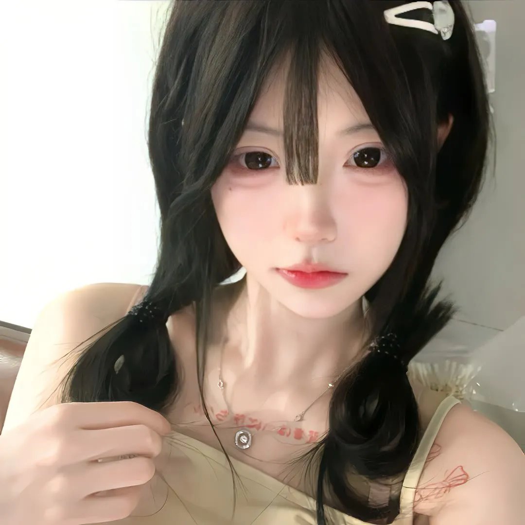 继承人