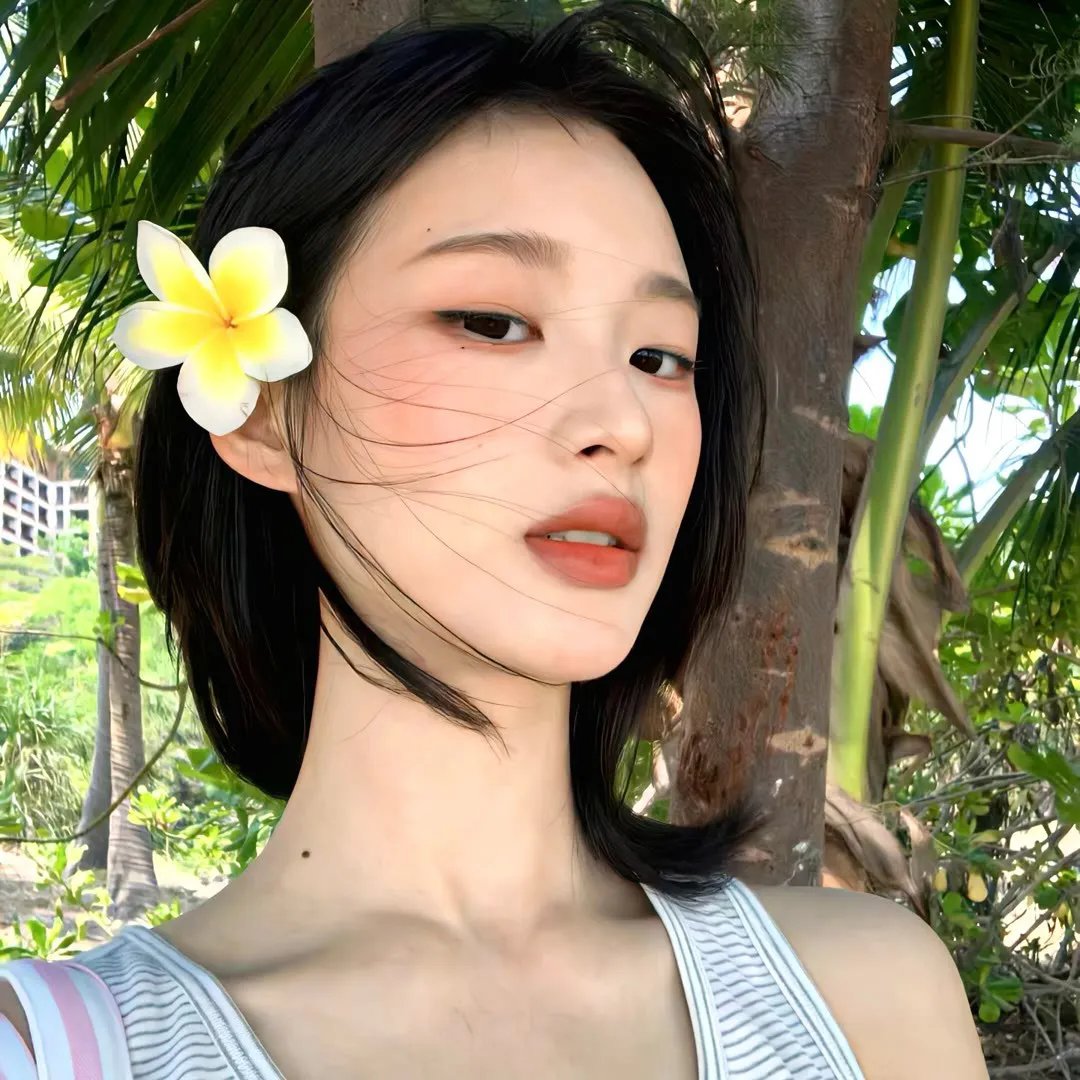 东德蕾丝的爱欲